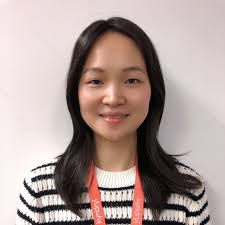 回憶栽種恩─ 梁日華牧師自傳2297 ~ 提摩太前書3 章6 至7 節