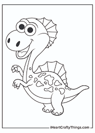 Everything related to jurassic park and the franchise. Spinosaurus Coloring Pages Updated 2021