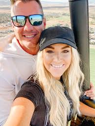 Devin-Graff (@devinsgraff) • Facebook