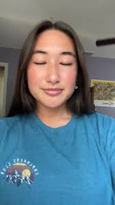 jada gross (@jada.gross)