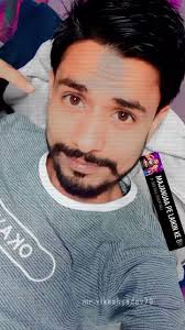 @govinds30263245's video Tweet