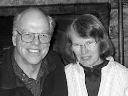 A N N U A L R E P O R T