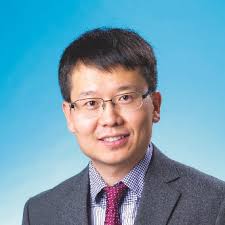 Brochure for CityU-SERI symposium-Final