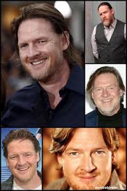 Happy Birthday BARRY BOSTWICK February 24, 1945 (80) Barry Knapp Bostwick  is a stage, film and television actor and singer. He is best known for  portraying Brad Majors in the musical comedy