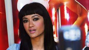 Bercinta, Hal yang Paling Disukai Julia Perez &nbsp;