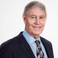 Rick Steele Email & Phone Number