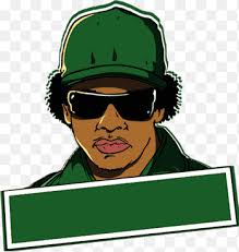 You are viewing some eazy e coloring pages sketch templates click on a template to sketch over it and color it in and share with your family and friends. Eazye Png Images Pngegg