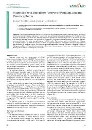 Image result for Eriocaulon afzelianum