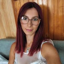 🌹🌹🌹🌹🌹🌹🌹🌹🌹🌹