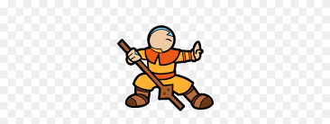 The last airbender brought us a great fusion of characters and culture that even their names have their own meaning. Avatar Last Airbender Legend Of Aang Clipart Martial Arts Clipart Stunning Free Transparent Png Clipart Images Free Download
