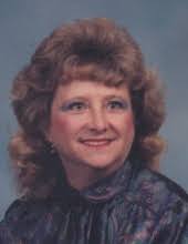 Obituary information for Dorothy Annabell Leffler