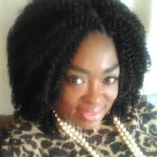 Who is a good AYA recruiter?