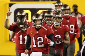 Bucs pewter report podcast ep251: Fr5yeu0mqv6ixm