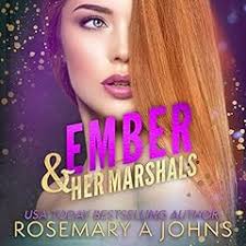 Pack's Companion Audiobooks