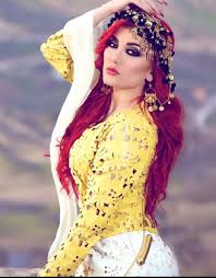 Pin On Helly Luv Tyle