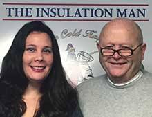 New York SBDC Research Network