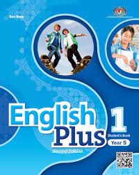 Daily lesson plan year 6 Oxford Fajar Companion Website
