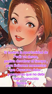 LAU_74V🧚‍♀️🧿⚖️🪬🧚🏻‍♂️ (@lau_74v)'s videos with En Silencio Con Dios