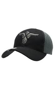 Wrangler Caps Cavender S Hats For Men Cowboy Hats Mens Accessories Fashion