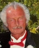 Dean Eliason's Instagram, Twitter & Facebook