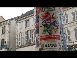 The fête de l'humanité is an event organised annually by french daily newspaper l'humanité in order to fund itself. Fete De L Huma Que Signifie Etre Communiste Aujourd Hui Youtube