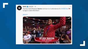 Aug 11, 2021 · little spurs pediatric urgent care. A0rkozsapn9vjm