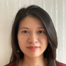 Jenny Nguyen Email & Phone Number