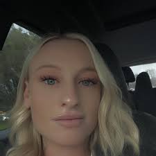 Who can provide videography services for a wedding ceremony