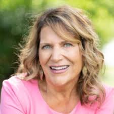 Leading and Selling with Noble Purpose with Lisa Earle McLeod