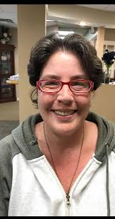 Smile because we've got you covered #WE_CARE#