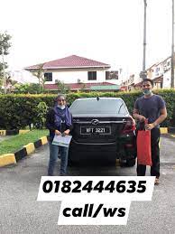 Check spelling or type a new query. Bengkel Servis Kereta Telok Panglima Garang Englshpolas