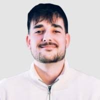 700+ "Dave Madrid" profiles