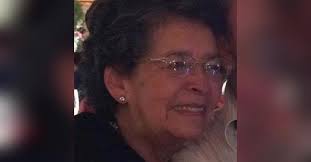 Celina Edith Marquez Obituary