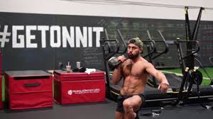 Tall, lean, muscular but thinner or short, stumpy, stocky and stacked. How Male Body Types Determine Your Ideal Workout Big Think