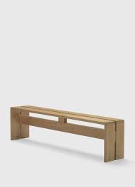 Pin On Seat