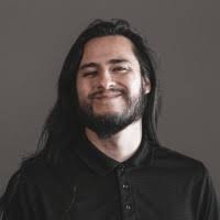 90+ "Paul Tony" profiles