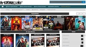 Extramovies Hollywood Hindi Dubbed Movies Downlaod Latest Downlaod 2019 20 Hd Movies Download Hd Movies Hindi Bollywood Movies