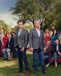 Seraphic Fire Magazine, Volume IV Issue I by Seraphic Fire