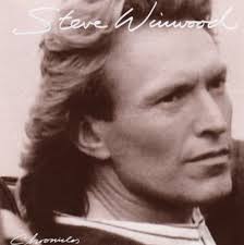 Cambridge History of Modernism (2017) Sherry, Vincent (10432593479)