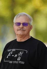 Steven Harness's Instagram, Twitter & Facebook