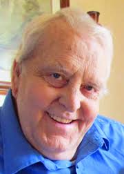 The Estill County Tribune