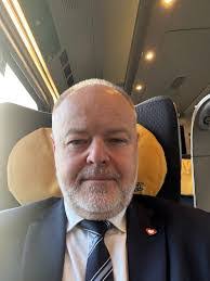 Barbara Nieradka's Instagram, Twitter & Facebook