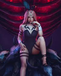 Tayvix Leaked Photo 1761119 - Fapello.su