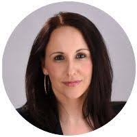 Gillian Unger's Instagram, Twitter & Facebook