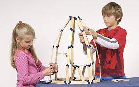 Vive aventuras, mejora tus matemáticas y mucho más con nuestra gran colección de juegos infantiles. Juegos De Construccion Para Ninos De 6 A 12 Anos