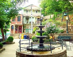 Eureka Springs Attractions Map 12 Top-Rated Attractions & Things To Do In Eureka Springs, Ar | Planetware