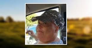 Charlotte Langley Obituary June 20, 2017