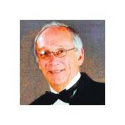 Search Dennis Stapleton Obituaries and Funeral Services