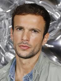 Hugo Philip : Biographie et actualités