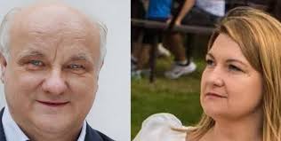 Odwołali dyrektora szpitala w Jarocinie